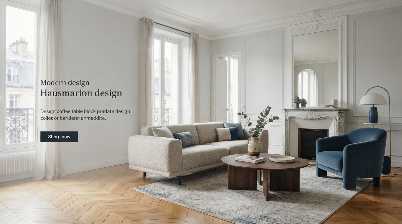 Intérieur Ligne — plateforme d'analyse financière assistée par intelligence artificielle